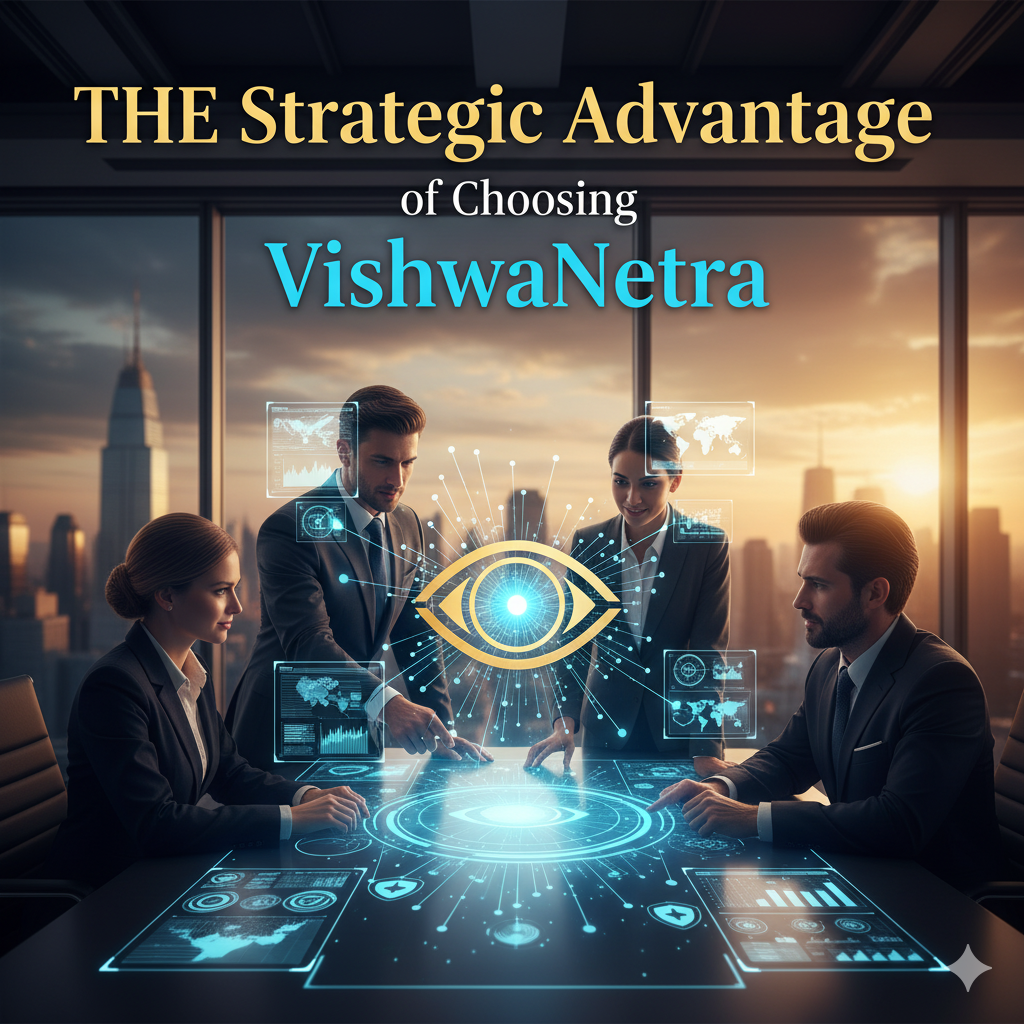 Payroll Data Security and Confidentiality