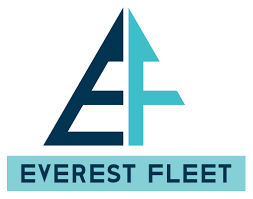 Everest Fleet Logo